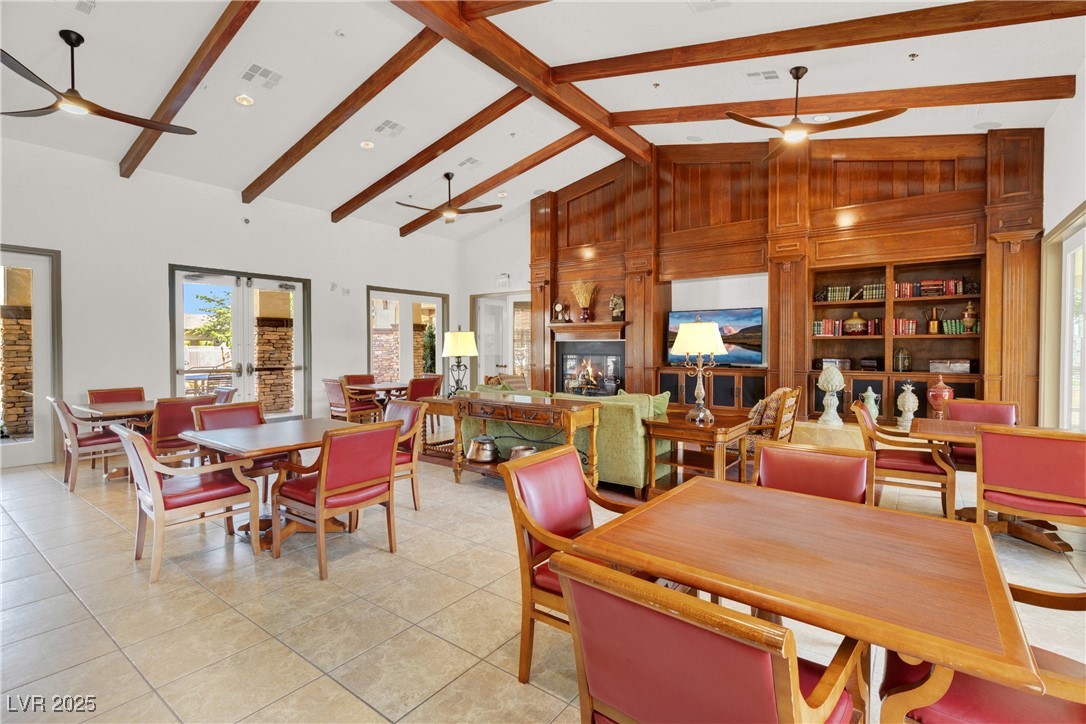 7806 Sundial Peak Street