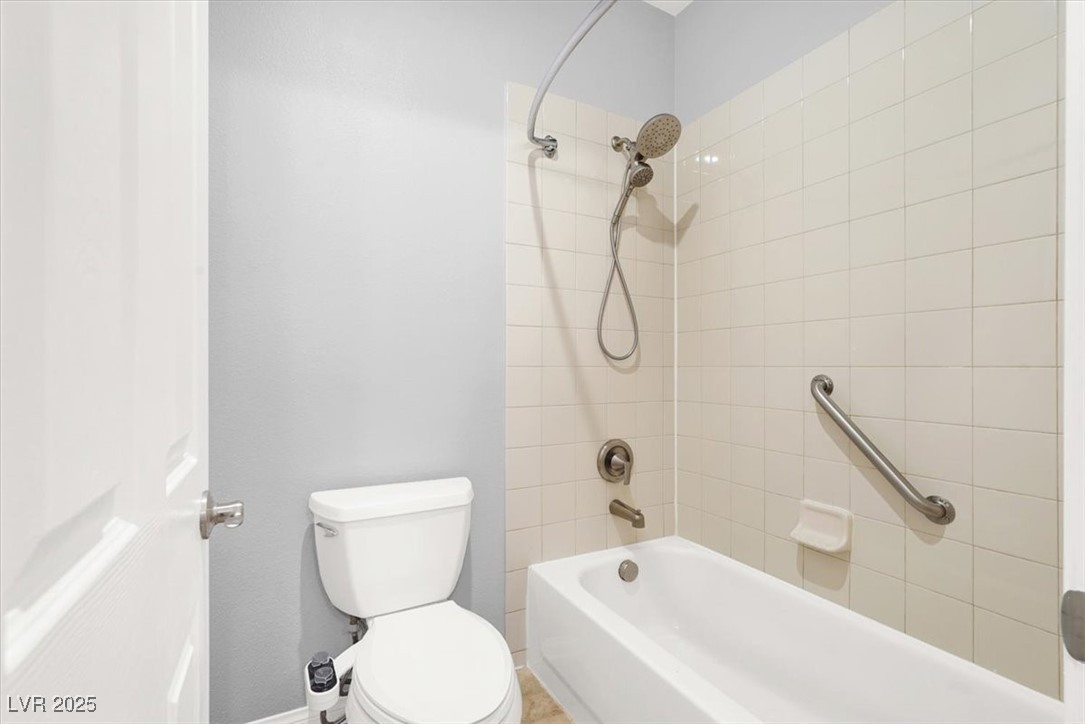 7806 Sundial Peak Street