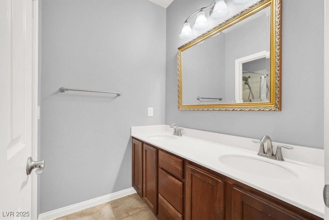 7806 Sundial Peak Street