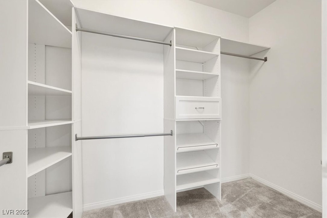 7806 Sundial Peak Street