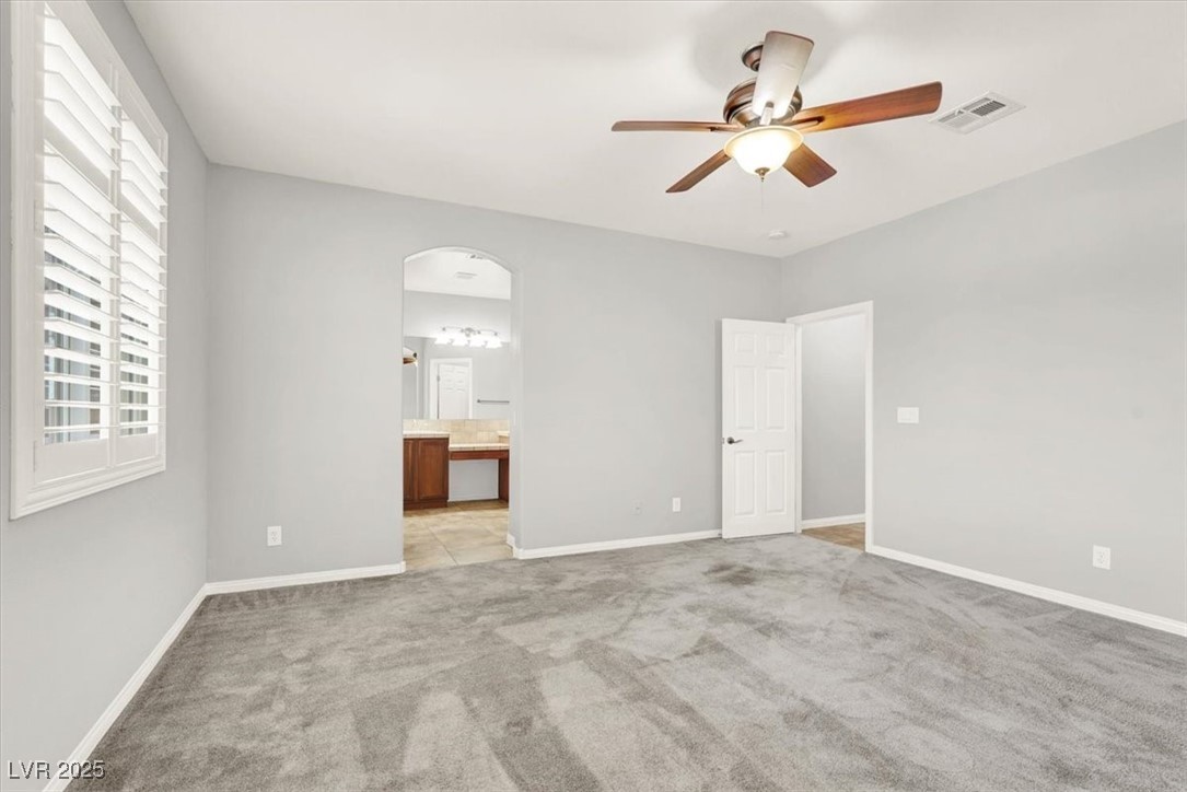 7806 Sundial Peak Street