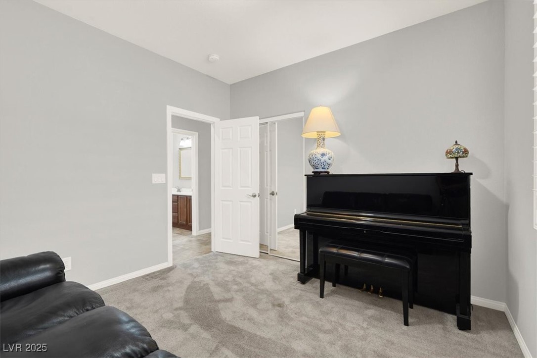 7806 Sundial Peak Street