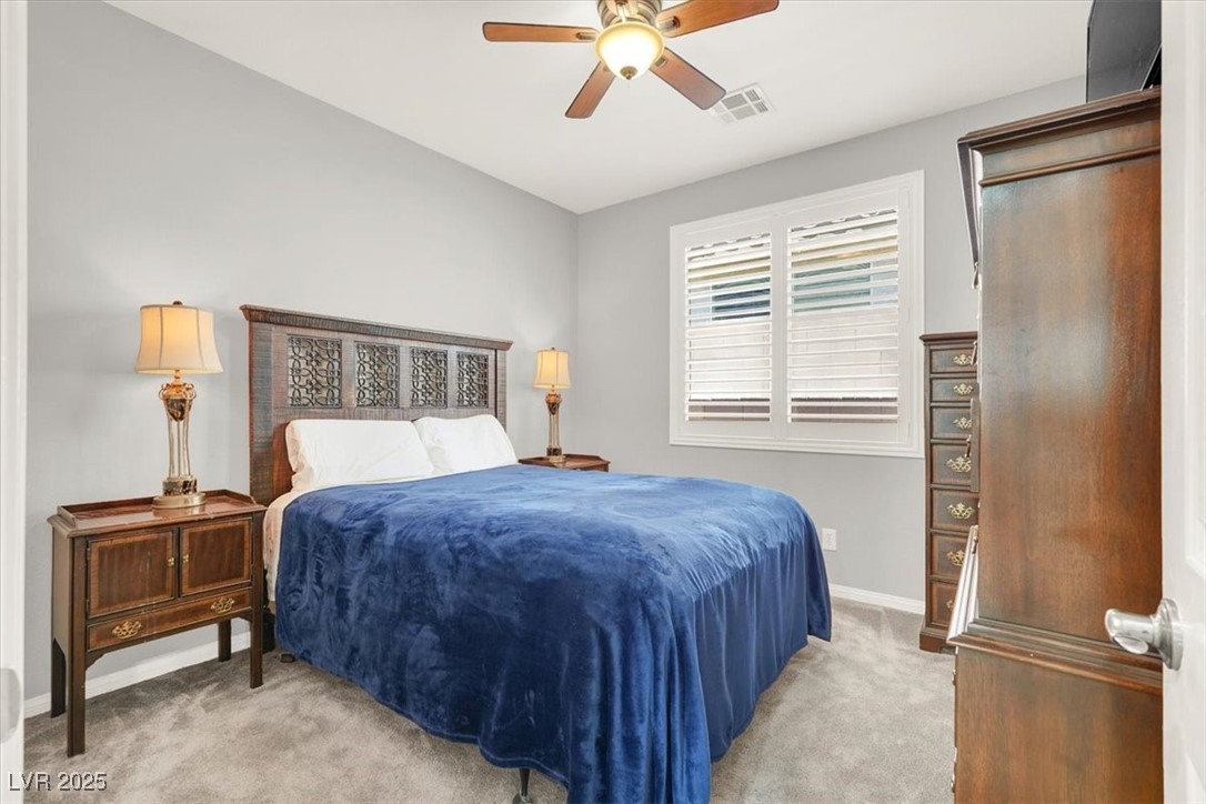 7806 Sundial Peak Street