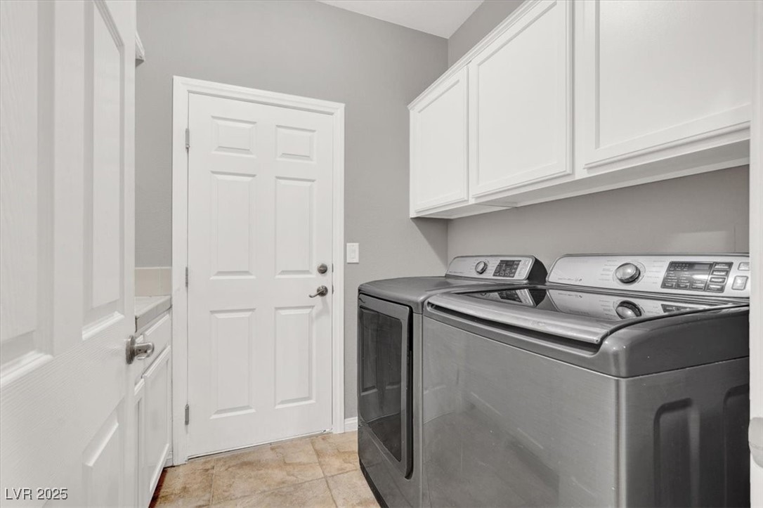 7806 Sundial Peak Street