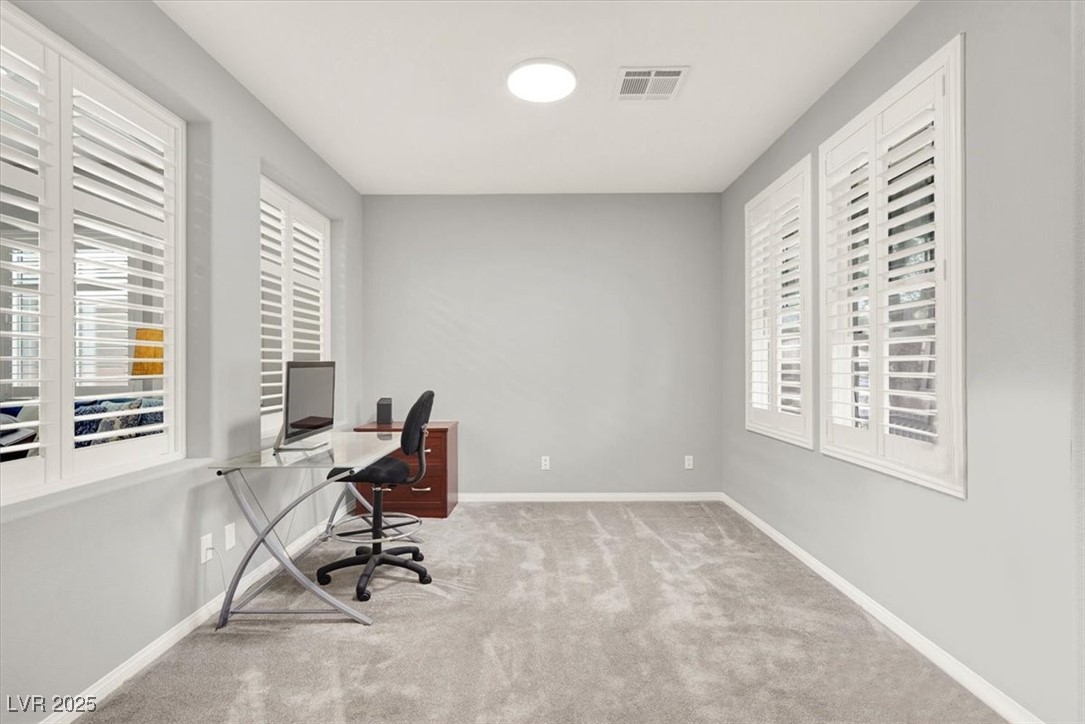 7806 Sundial Peak Street