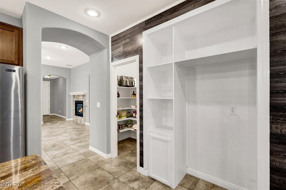 7806 Sundial Peak Street