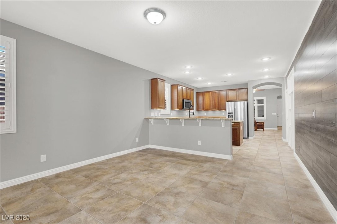 7806 Sundial Peak Street