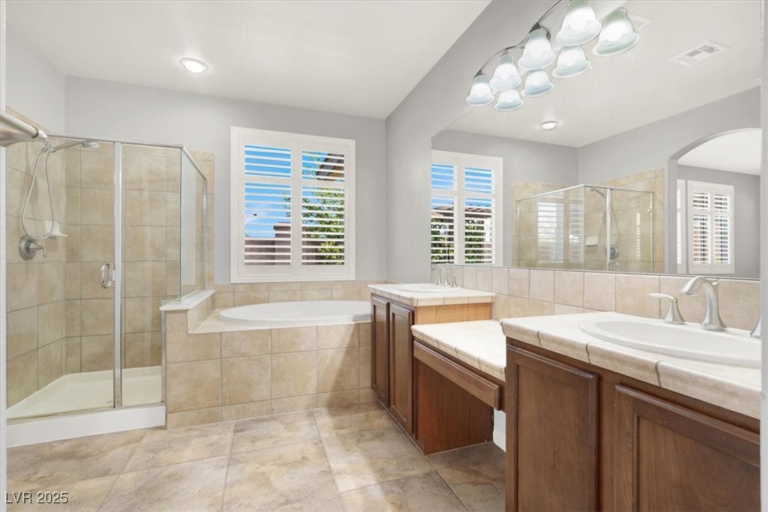 7806 Sundial Peak Street