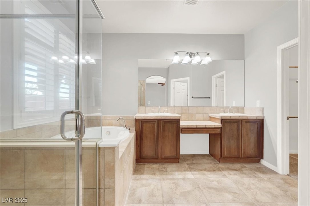 7806 Sundial Peak Street