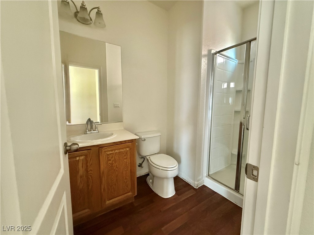 108 Spur Ranch Avenue