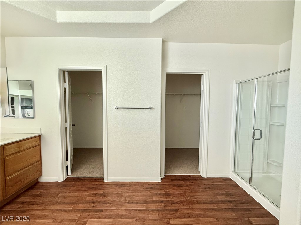 108 Spur Ranch Avenue