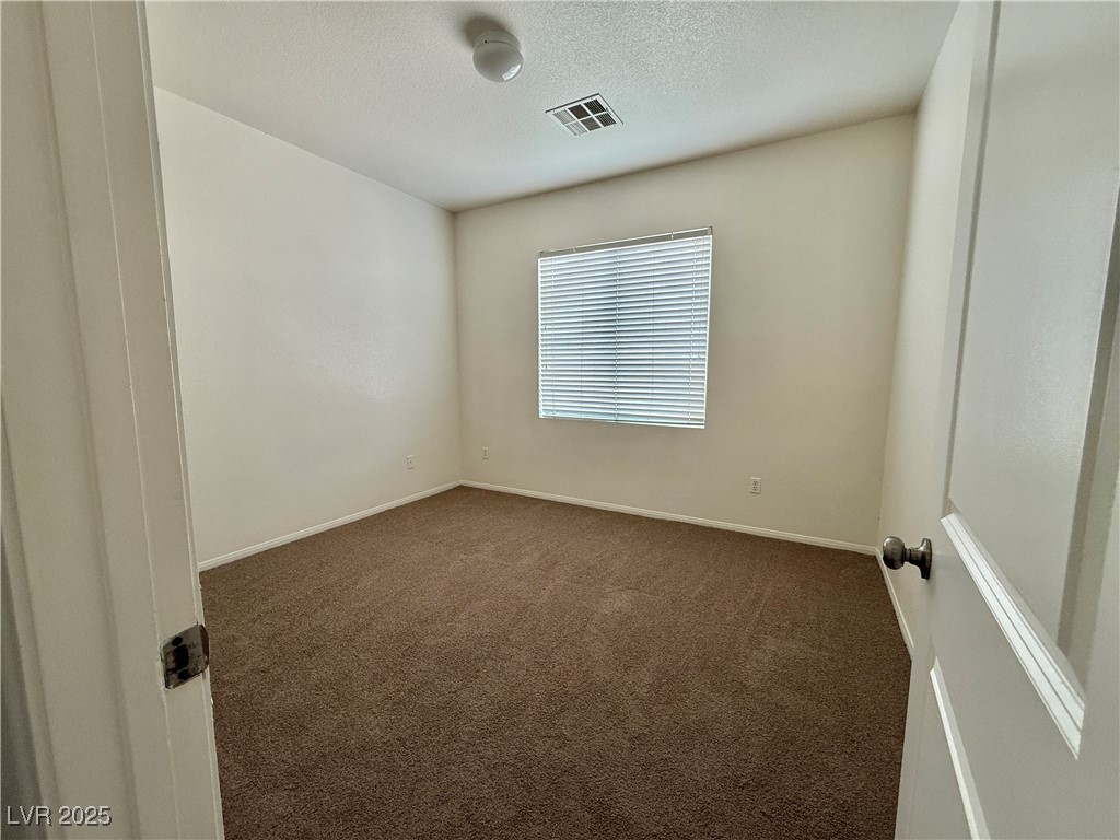 108 Spur Ranch Avenue