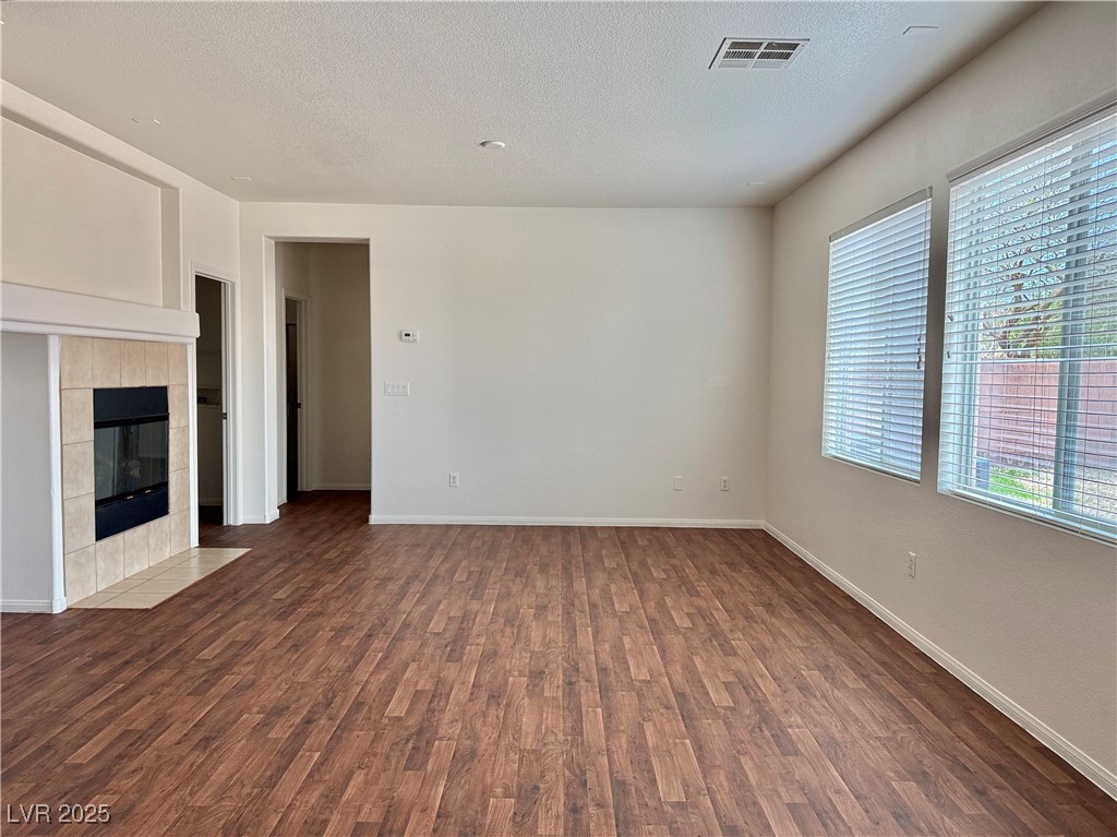 108 Spur Ranch Avenue