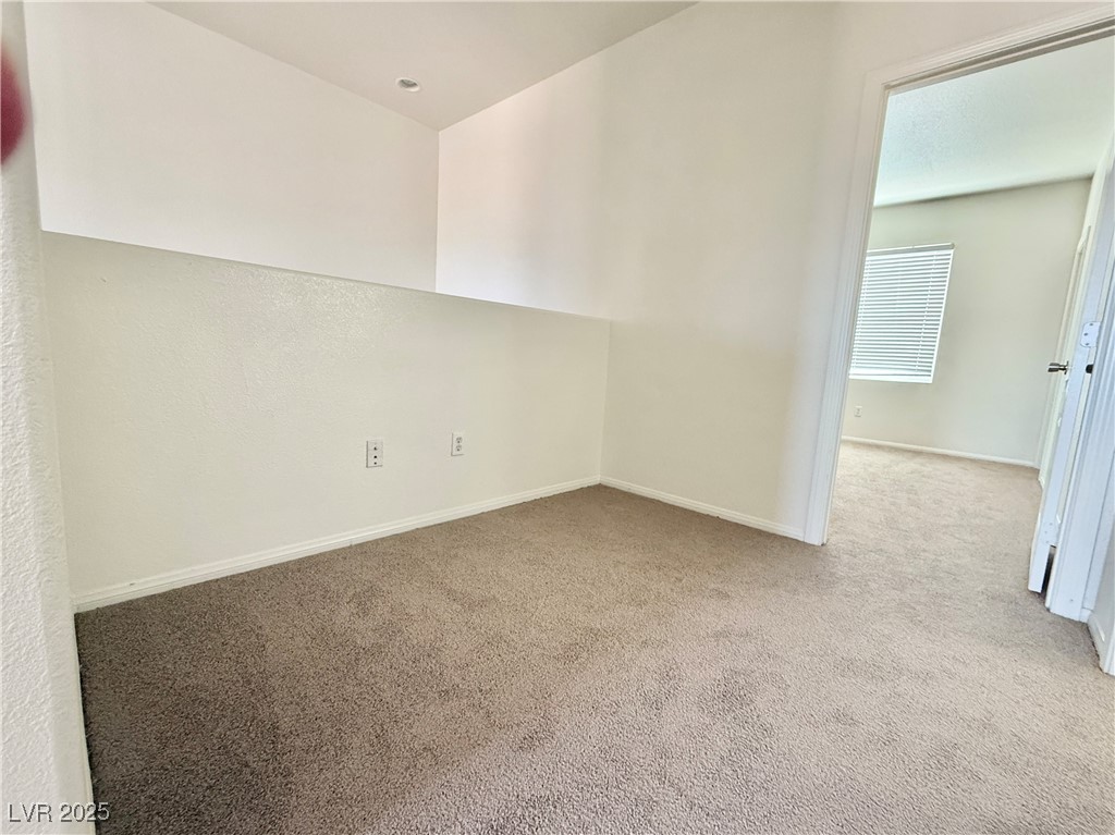 108 Spur Ranch Avenue