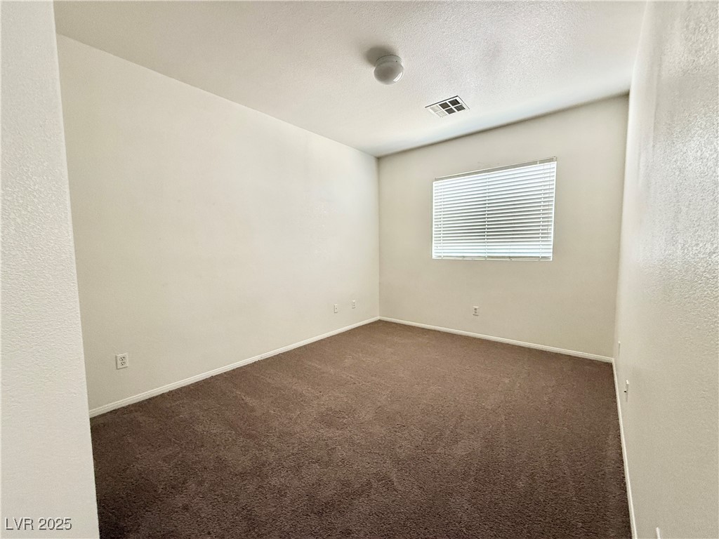 108 Spur Ranch Avenue