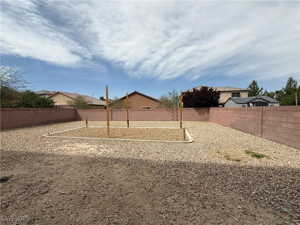 108 Spur Ranch Avenue