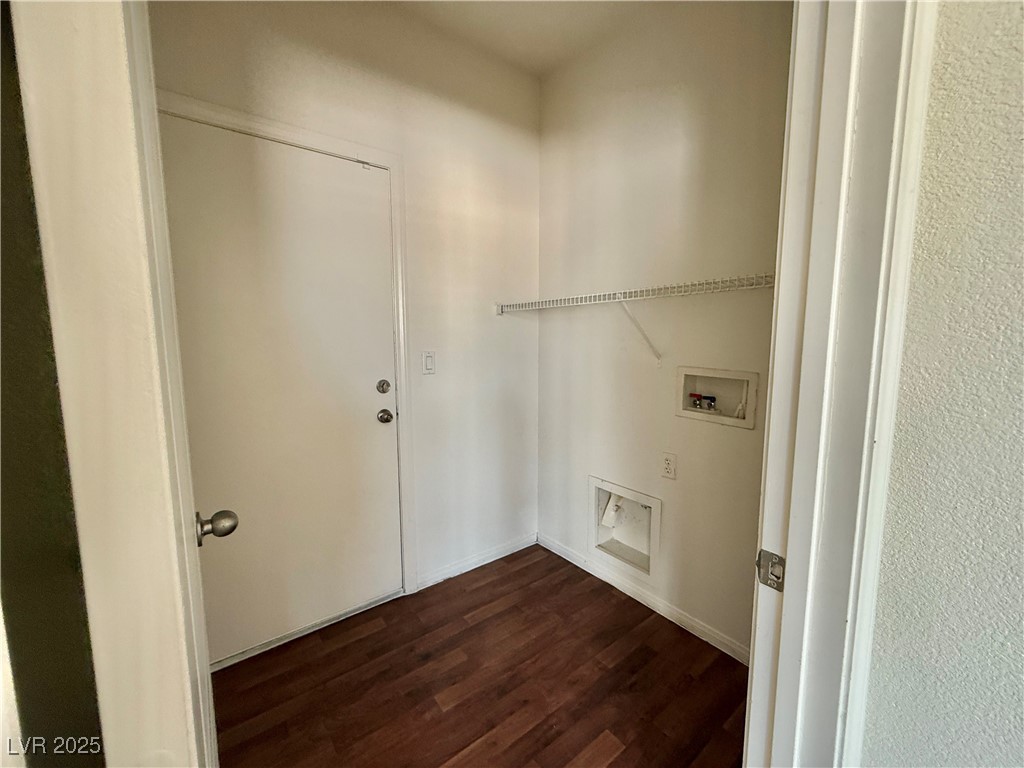 108 Spur Ranch Avenue