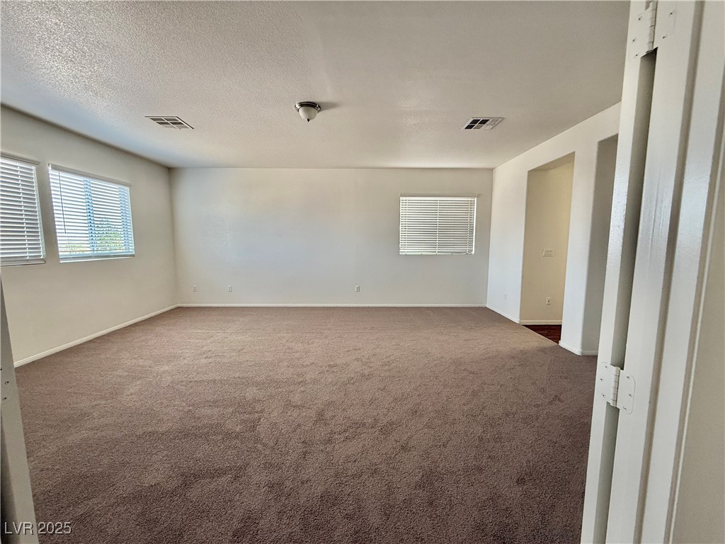 108 Spur Ranch Avenue