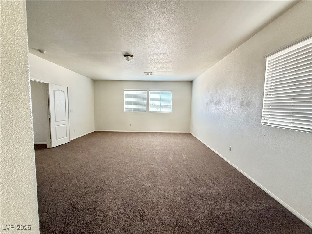 108 Spur Ranch Avenue