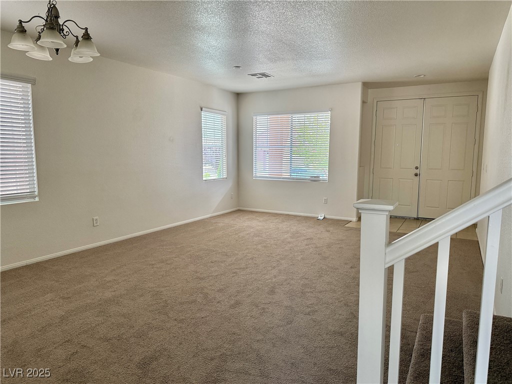 108 Spur Ranch Avenue