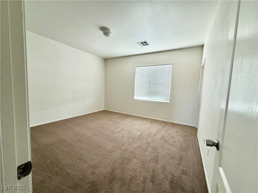 108 Spur Ranch Avenue