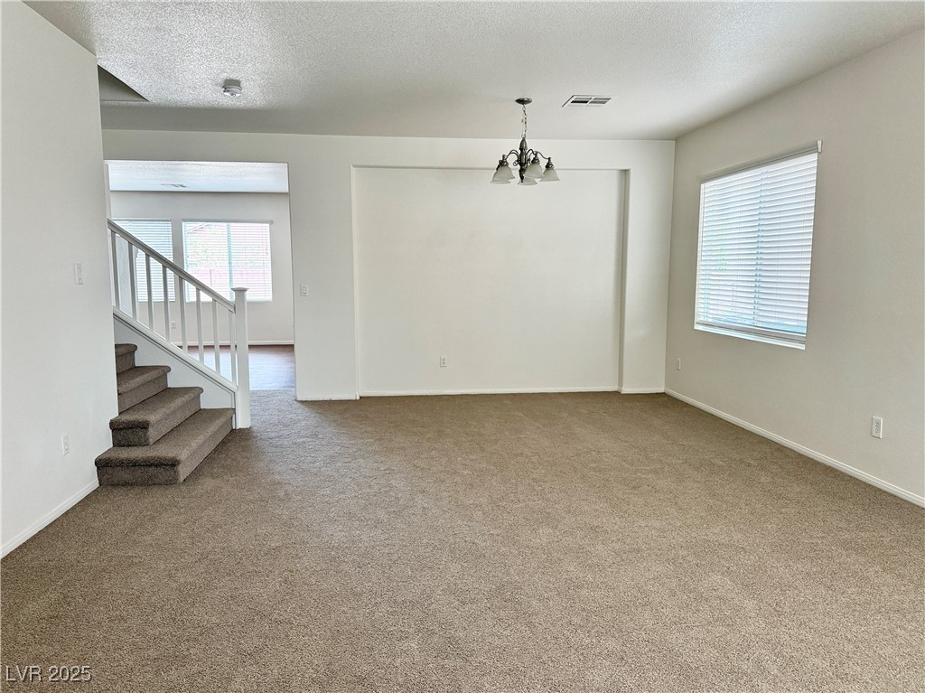 108 Spur Ranch Avenue