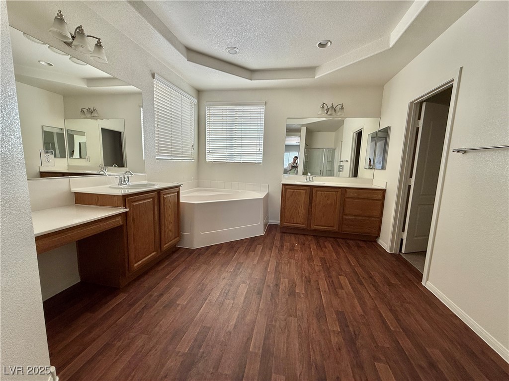 108 Spur Ranch Avenue