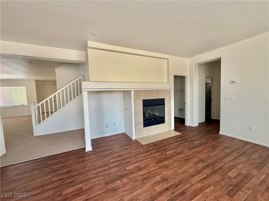 108 Spur Ranch Avenue