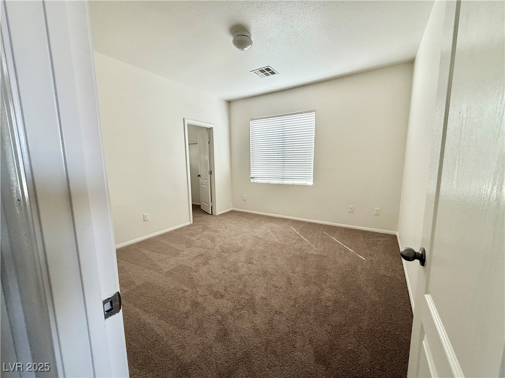 108 Spur Ranch Avenue