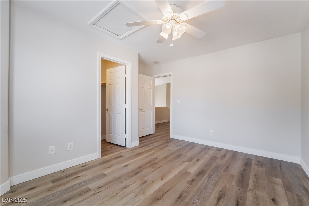 844 Binbrook Drive