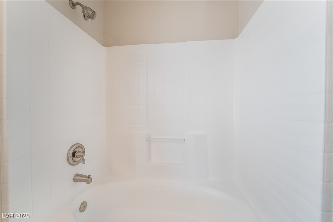 844 Binbrook Drive