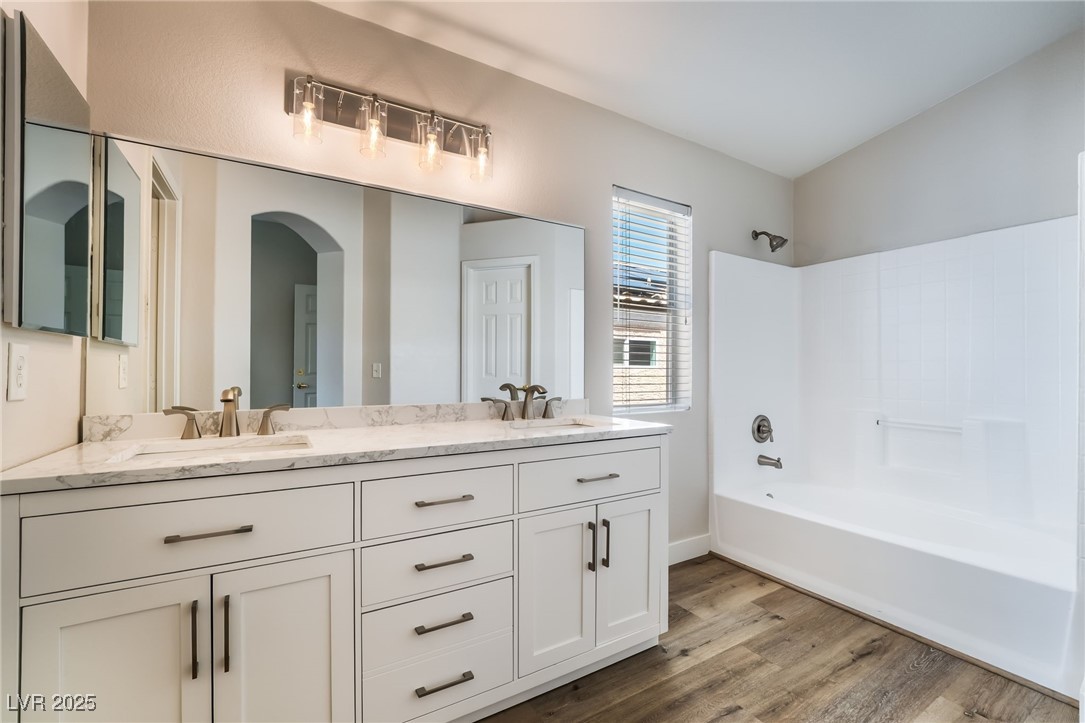 844 Binbrook Drive