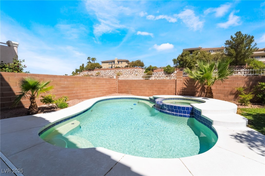 844 Binbrook Drive