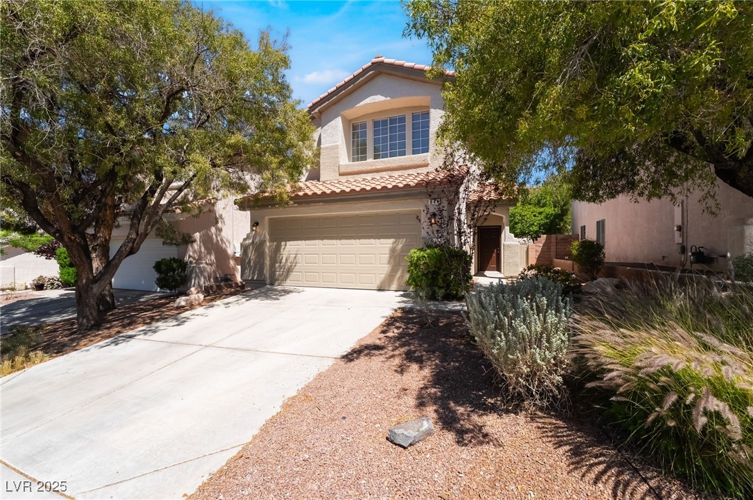 844 Binbrook Drive