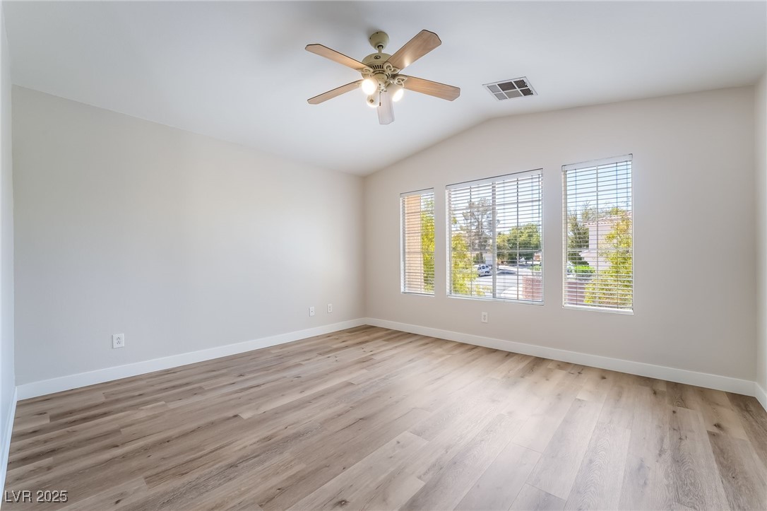 844 Binbrook Drive