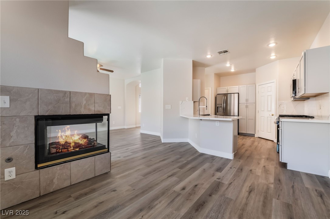 844 Binbrook Drive