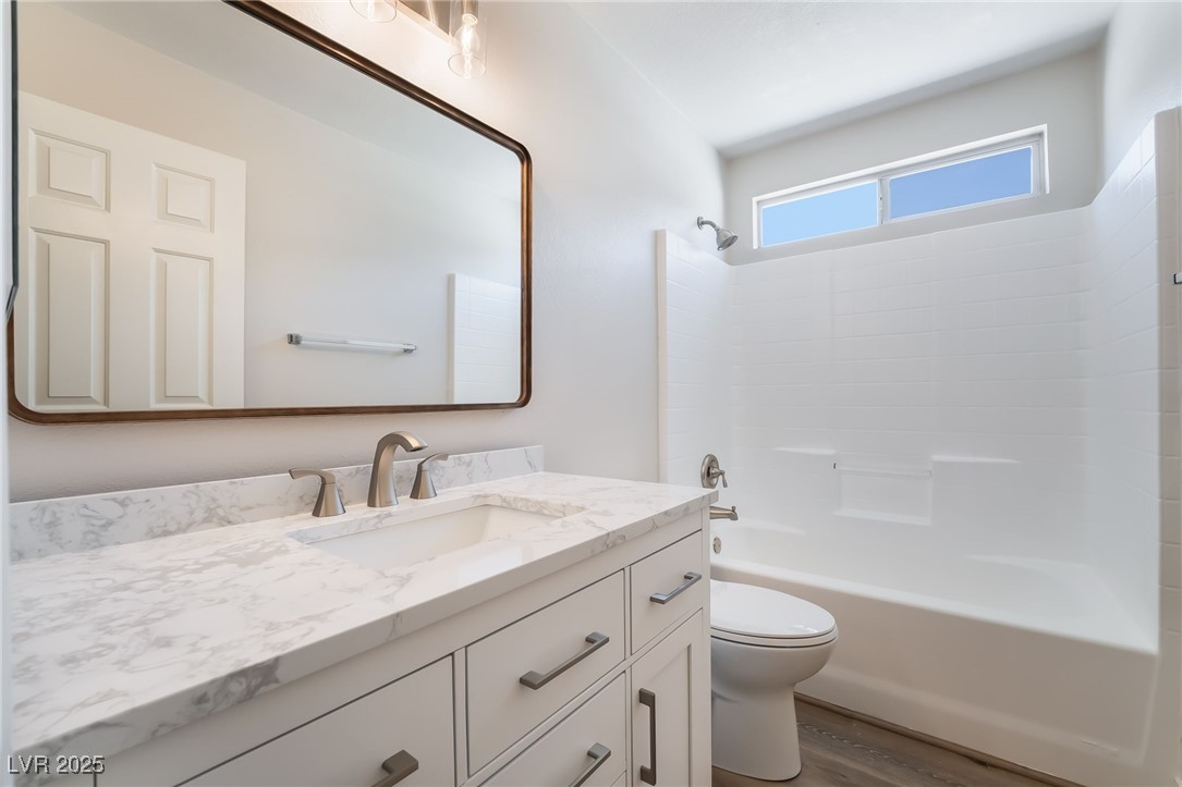 844 Binbrook Drive