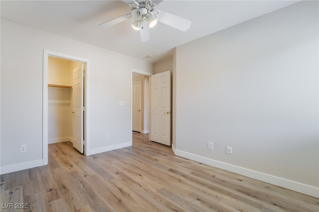 844 Binbrook Drive