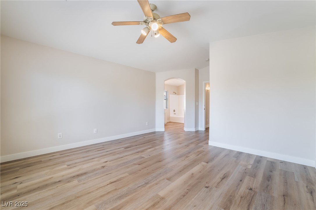844 Binbrook Drive