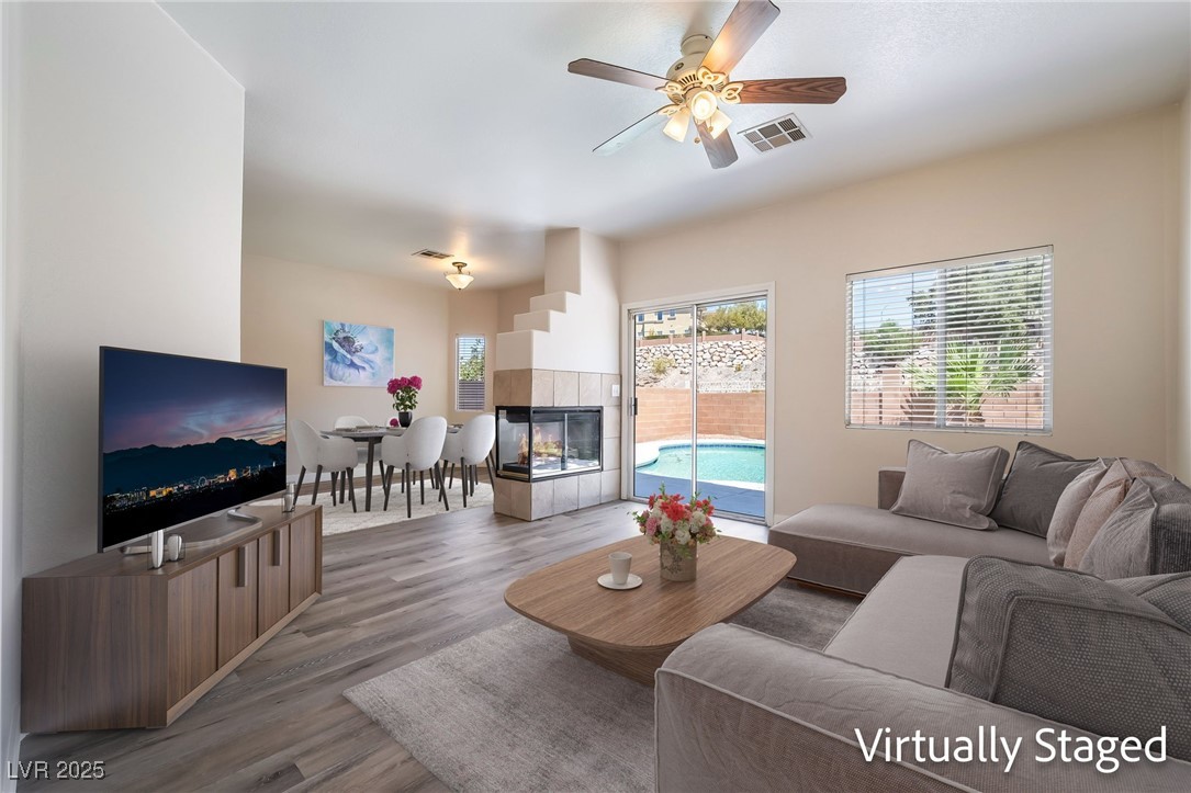 844 Binbrook Drive