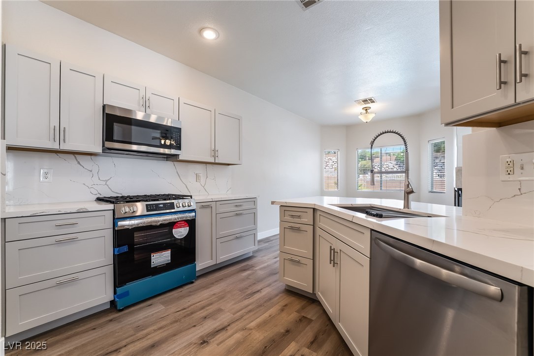 844 Binbrook Drive