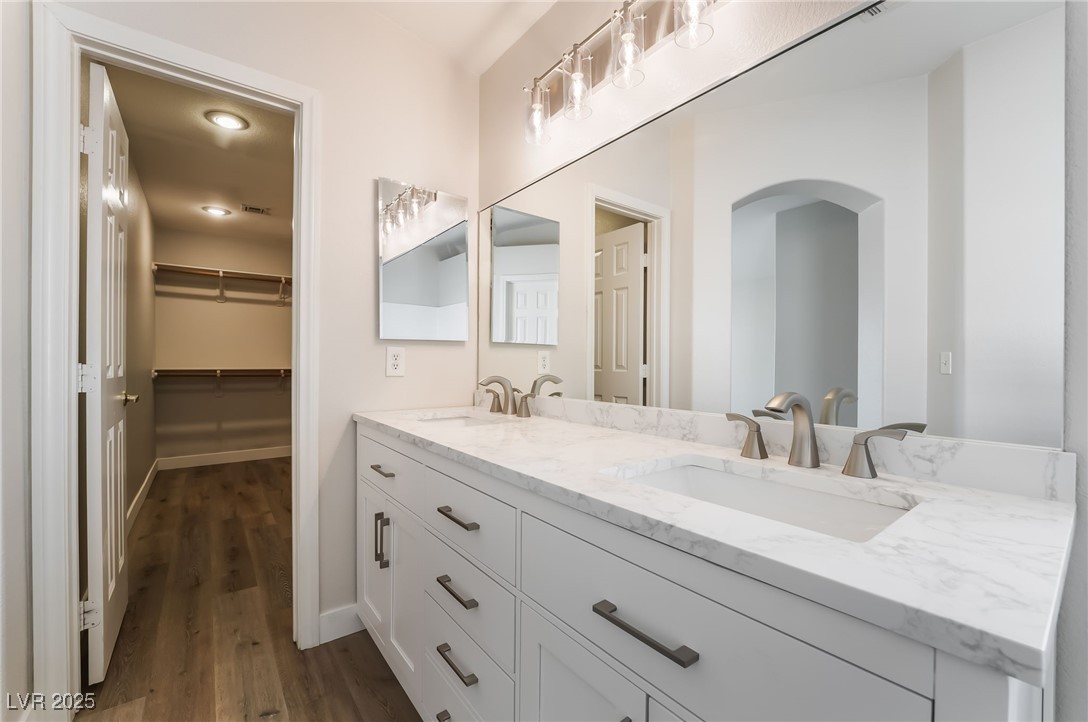 844 Binbrook Drive