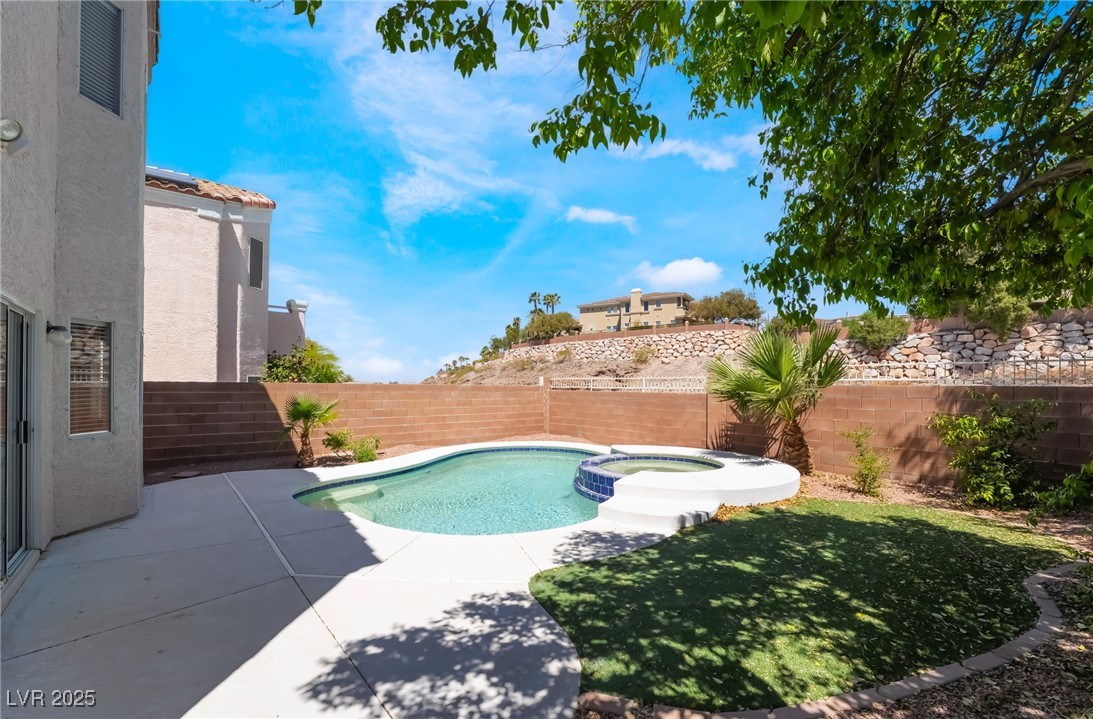 844 Binbrook Drive