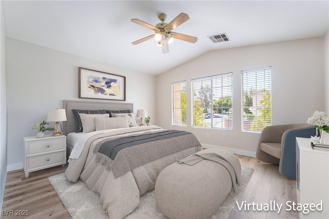 844 Binbrook Drive