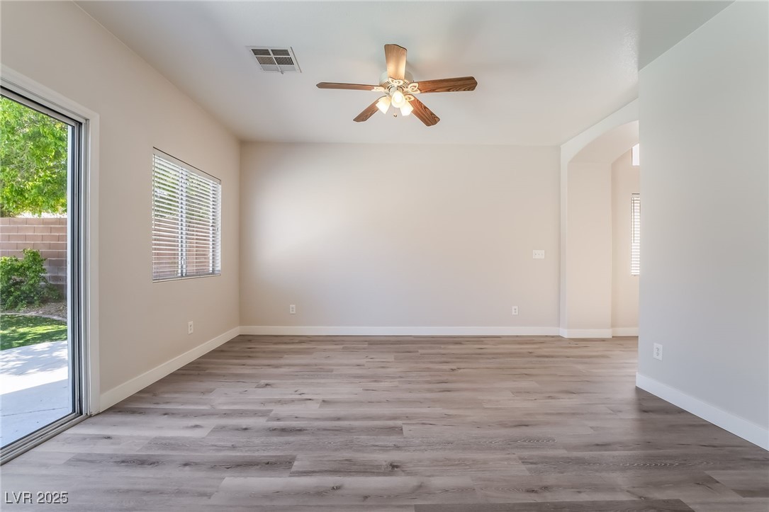 844 Binbrook Drive