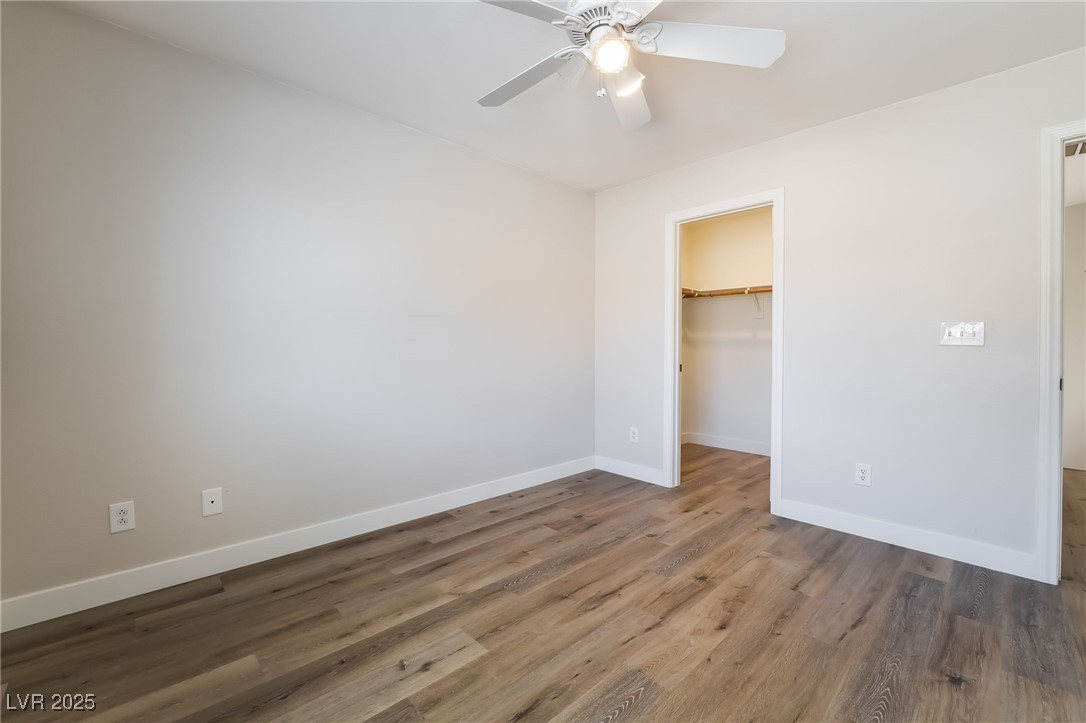 844 Binbrook Drive