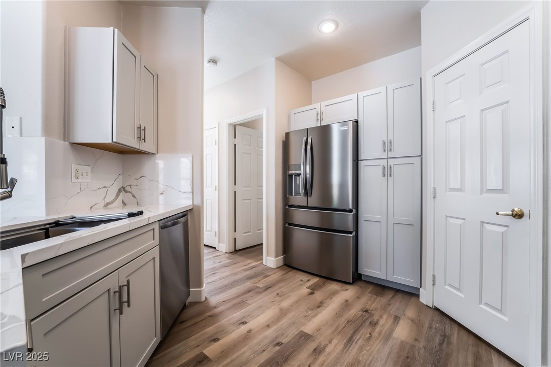 844 Binbrook Drive