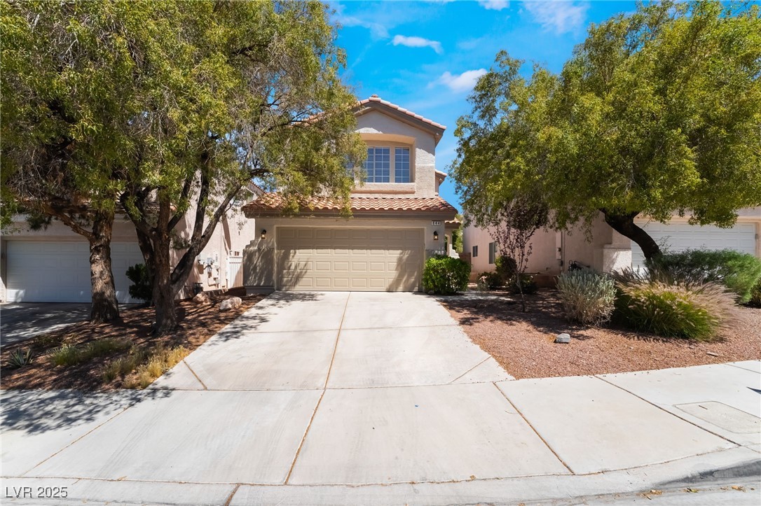 844 Binbrook Drive