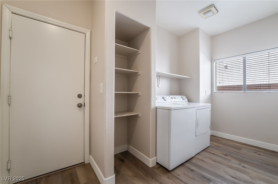 844 Binbrook Drive
