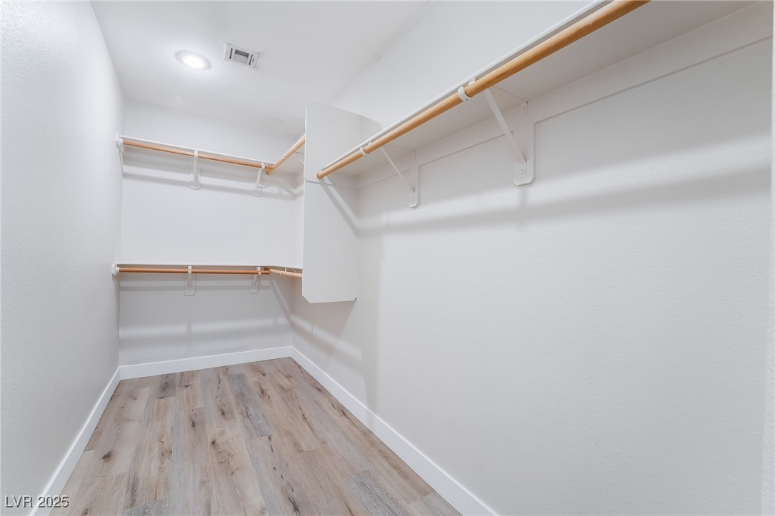 844 Binbrook Drive